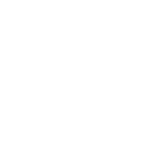 GenWears Suiting